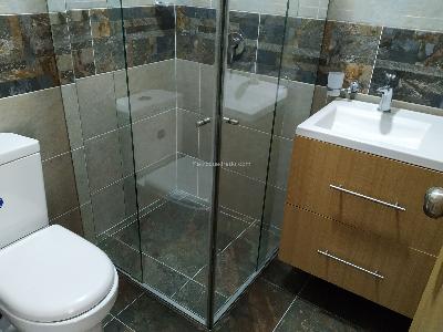 Apartamento en venta en San Javier, Cali · foto 10 de 19