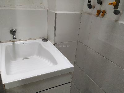 Apartamento en venta en San Javier, Cali · foto 12 de 19