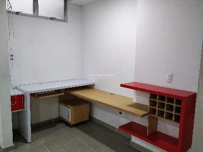Apartamento en venta en San Javier, Cali · foto 13 de 19