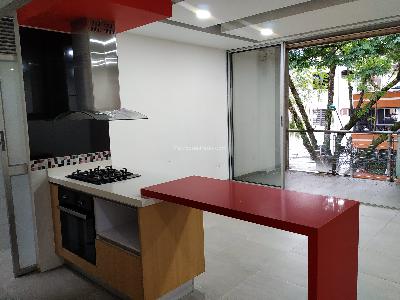 Apartamento en venta en San Javier, Cali · foto 14 de 19