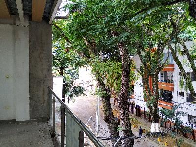 Apartamento en venta en San Javier, Cali · foto 15 de 19