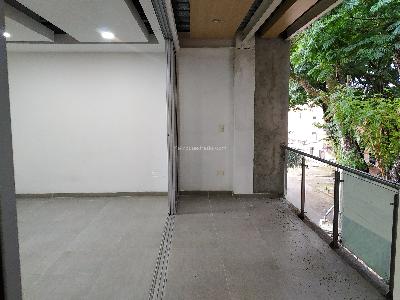 Apartamento en venta en San Javier, Cali · foto 16 de 19