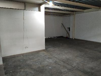 Apartamento en venta en San Javier, Cali · foto 17 de 19