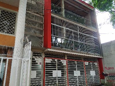 Apartamento en venta en San Javier, Cali · foto 2 de 19