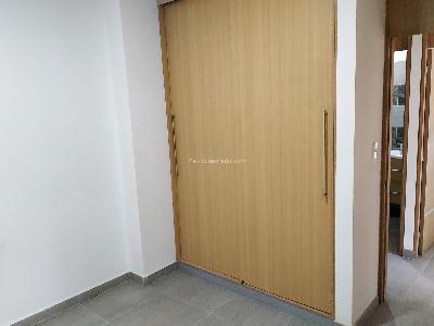 Apartamento en venta en San Javier, Cali · foto 3 de 19