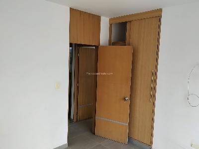 Apartamento en venta en San Javier, Cali · foto 4 de 19