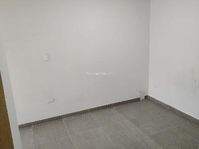 Apartamento en venta en San Javier, Cali · foto 5 de 19