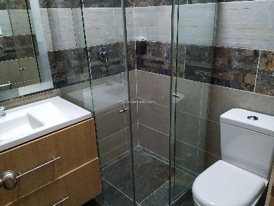 Apartamento en venta en San Javier, Cali · foto 6 de 19