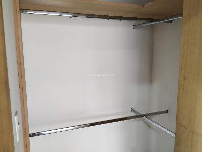 Apartamento en venta en San Javier, Cali · foto 7 de 19