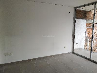 Apartamento en venta en San Javier, Cali · foto 8 de 19