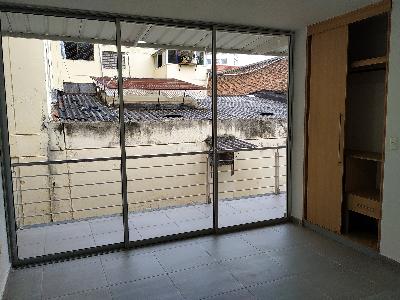 Apartamento en venta en San Javier, Cali · foto 9 de 19