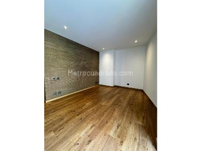 Apartamento de 3 alcobas en arriendo en El Poblado, Medellín, 171 m² · foto 5 de 16
