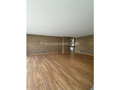 Apartamento de 3 alcobas en arriendo en El Poblado, Medellín, 171 m² · foto 7 de 16