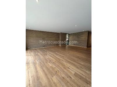 Apartamento de 3 alcobas en arriendo en El Poblado, Medellín, 171 m² · foto 8 de 16
