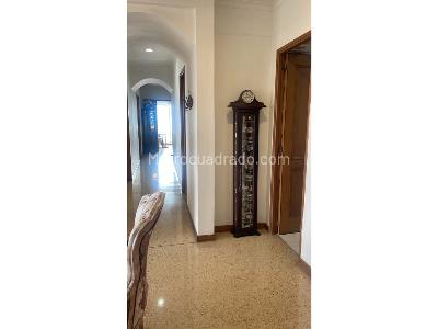 Apartamento en venta en El Poblado, Medellín · foto 6 de 20