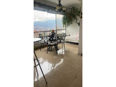 Apartamento en venta en El Poblado, Medellín · foto 8 de 20