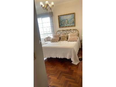 Apartamento en venta en El Poblado, Medellín · foto 10 de 20