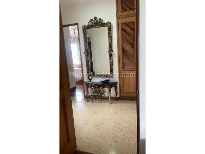 Apartamento en venta en El Poblado, Medellín · foto 13 de 20