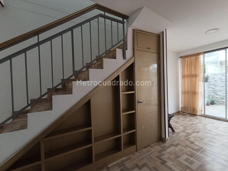 Casa en Arriendo, Koa, Jamundi - Widok 4