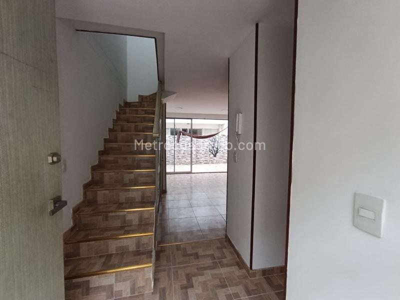 Casa en Arriendo, Koa, Jamundi - Widok 5