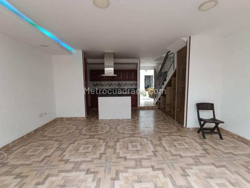 Casa en Arriendo, Koa, Jamundi - Widok 6