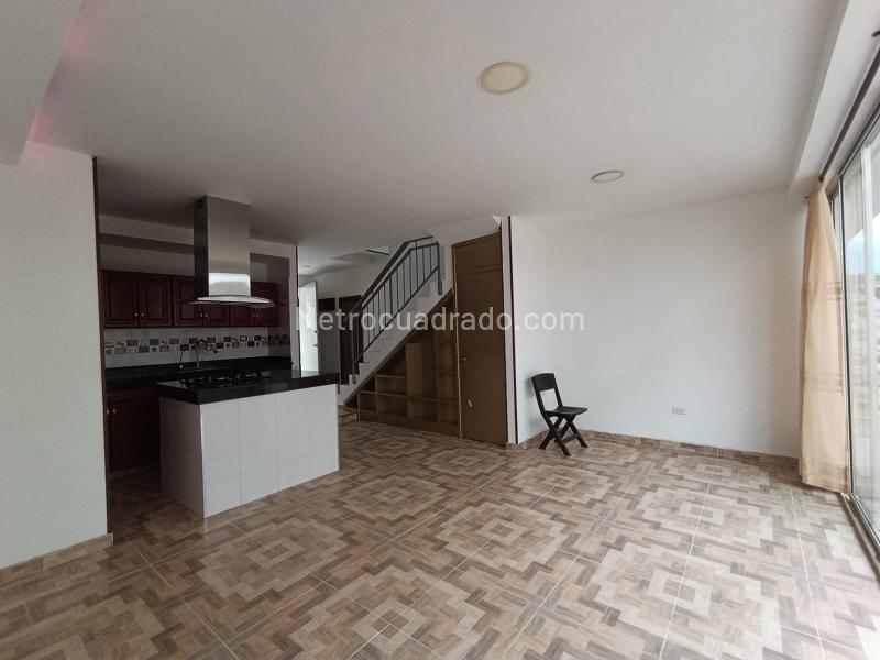 Casa en Arriendo, Koa, Jamundi - Więcej