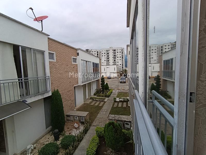 Casa en Arriendo, Koa, Jamundi - Vista 4