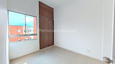 Apartamento en venta en Caney, Cali · foto 8 de 11