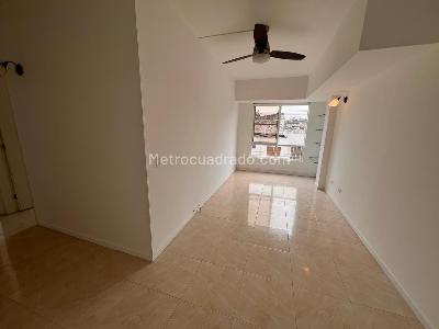 Apartamento en venta en El Ingenio, Cali · foto 2 de 20