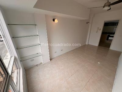 Apartamento en venta en El Ingenio, Cali · foto 4 de 20
