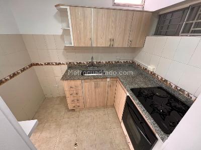 Apartamento en venta en El Ingenio, Cali · foto 6 de 20