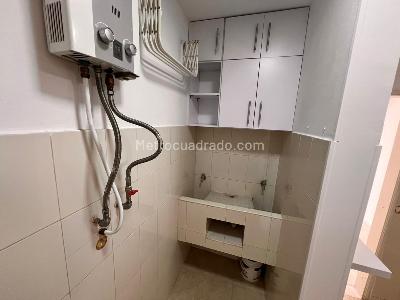 Apartamento en venta en El Ingenio, Cali · foto 7 de 20