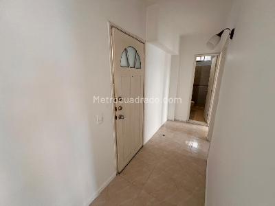 Apartamento en venta en El Ingenio, Cali · foto 8 de 20