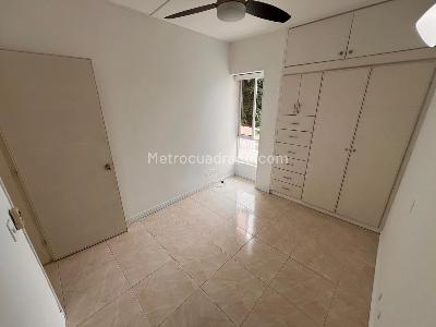 Apartamento en venta en El Ingenio, Cali · foto 10 de 20