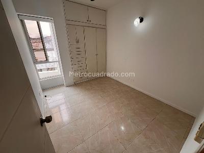 Apartamento en venta en El Ingenio, Cali · foto 11 de 20