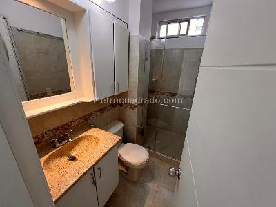 Apartamento en venta en El Ingenio, Cali · foto 12 de 20