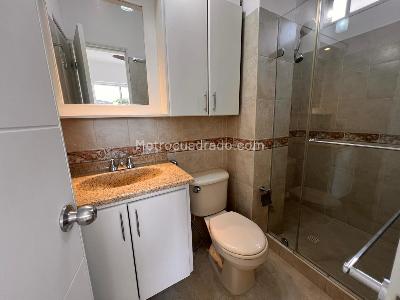 Apartamento en venta en El Ingenio, Cali · foto 13 de 20