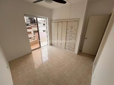 Apartamento en venta en El Ingenio, Cali · foto 14 de 20