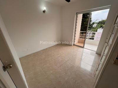 Apartamento en venta en El Ingenio, Cali · foto 15 de 20