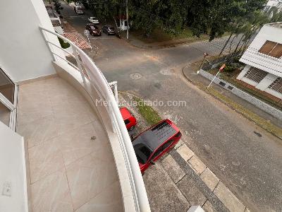 Apartamento en venta en El Ingenio, Cali · foto 16 de 20
