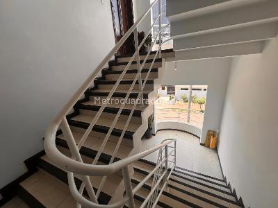 Apartamento en venta en El Ingenio, Cali · foto 17 de 20
