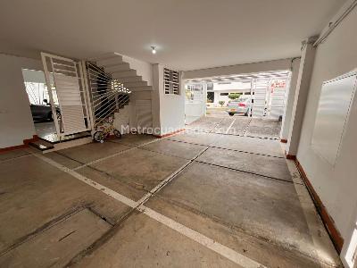 Apartamento en venta en El Ingenio, Cali · foto 19 de 20