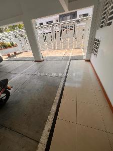 Apartamento en venta en El Ingenio, Cali · foto 20 de 20