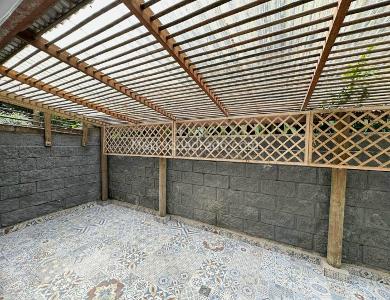Apartamento de 3 alcobas en venta en Loma De Los Parra, Medellín, 65 m² · foto 10 de 11