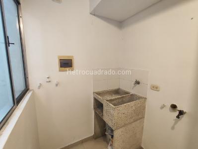 Apartamento en venta en La Alianza, Cali · foto 5 de 18
