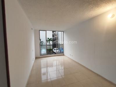 Apartamento en venta en La Alianza, Cali · foto 7 de 18