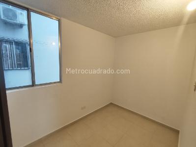 Apartamento en venta en La Alianza, Cali · foto 10 de 18