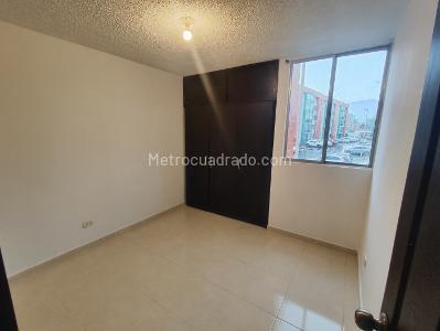 Apartamento en venta en La Alianza, Cali · foto 11 de 18