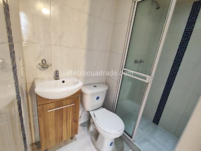 Apartamento en venta en La Alianza, Cali · foto 12 de 18