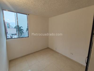 Apartamento en venta en La Alianza, Cali · foto 13 de 18